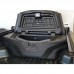 CAJA PORTA HERRAMIENTAS AEROKLAS GRAVITY